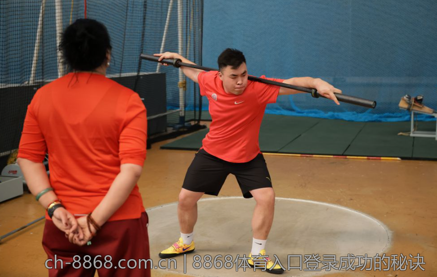 8868体育入口登录成功的秘诀