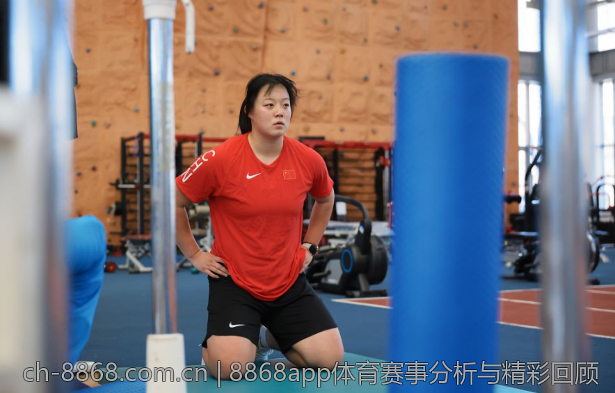 8868app体育赛事分析与精彩回顾
