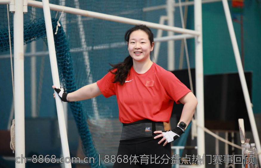 8868体育比分盘点热门赛事回顾