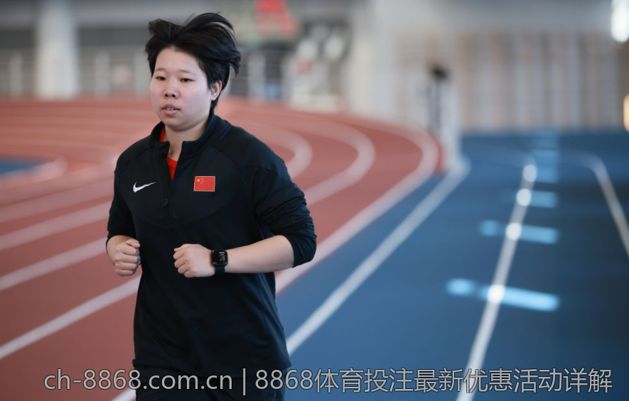 8868体育软件与智能穿戴设备的完美结合