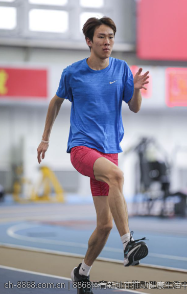 8868体育新址在推动健康生活中的角色