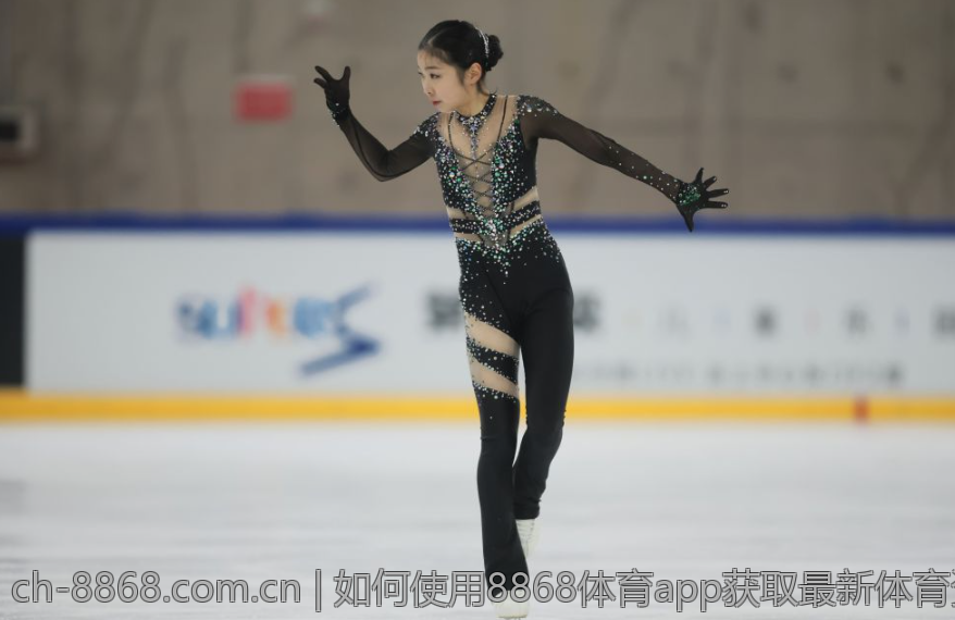 8868体育在线在体育博彩行业的地位