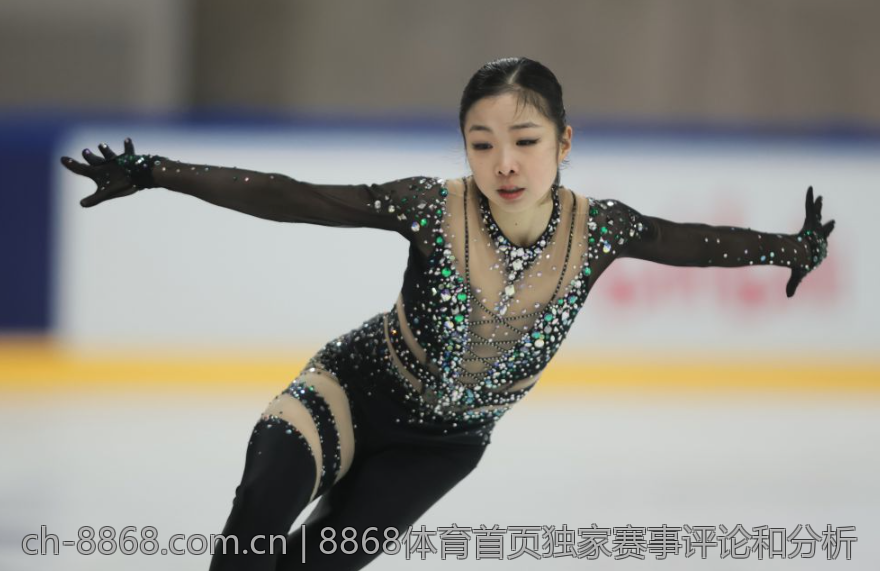 8868体育首页独家赛事评论和分析