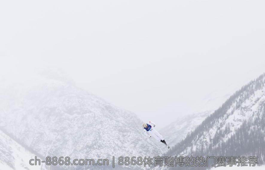 8868体育赌博的热门赛事推荐