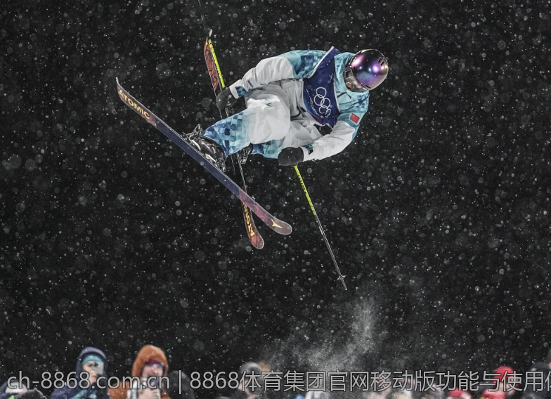 8868体育集团官网移动版功能与使用体验