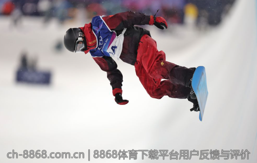 8868体育下载平台用户反馈与评价