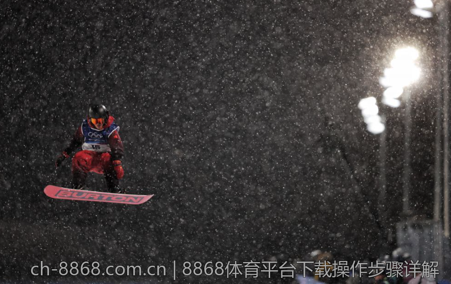 8868体育平台下载操作步骤详解