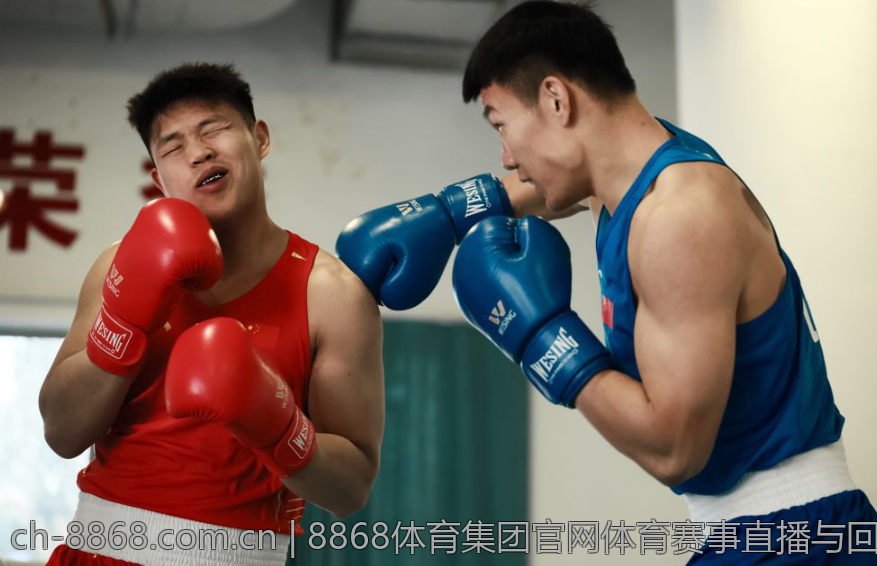 8868体育多种支付方式对比