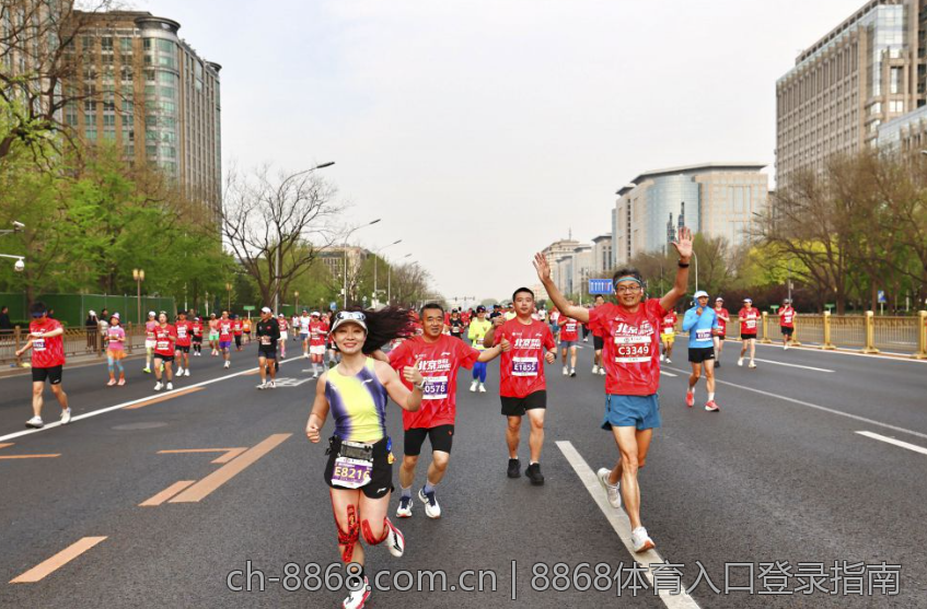 8868体育网页版登录常见问题解决方案